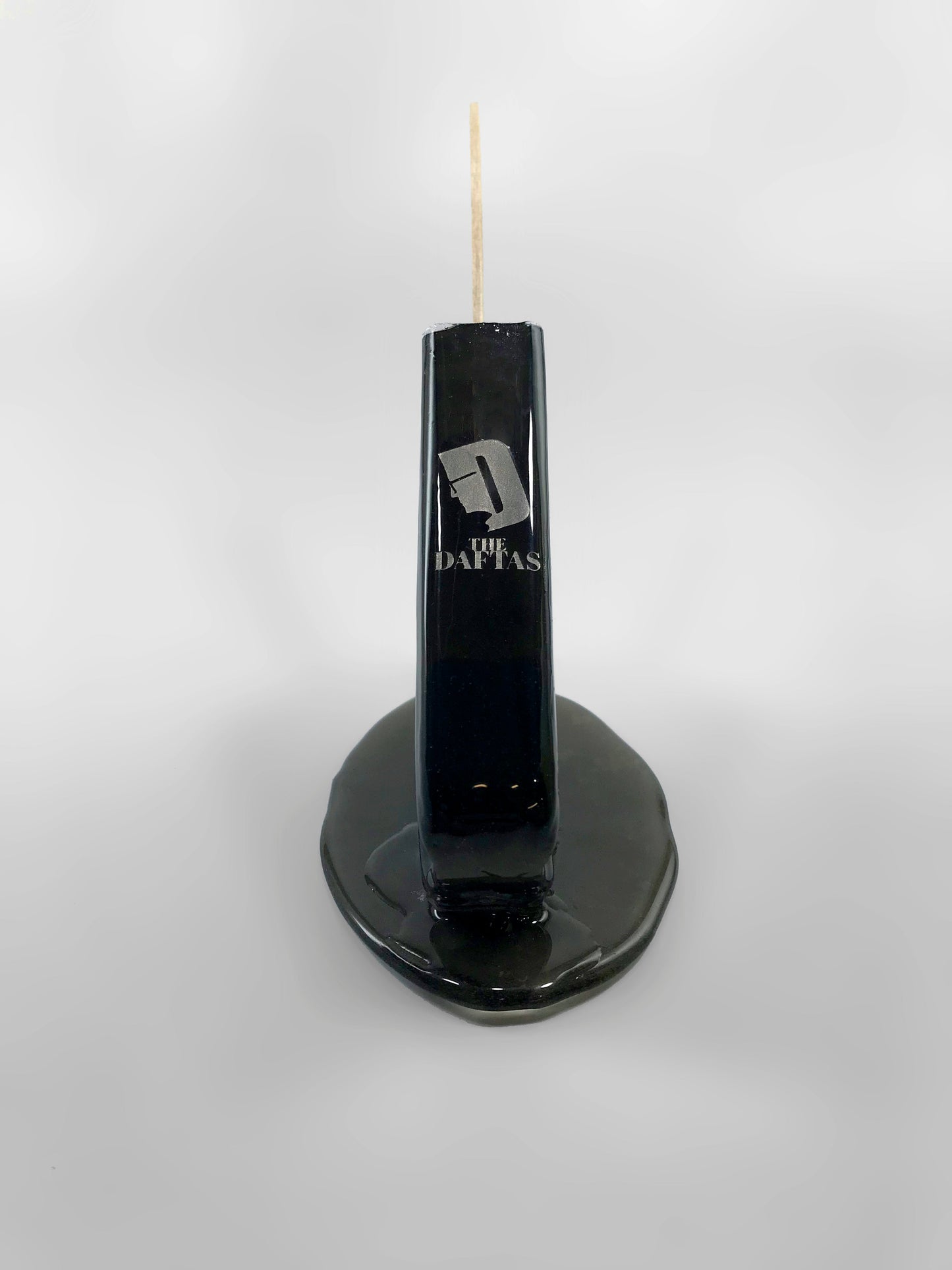 Melting Ice Lolly Award