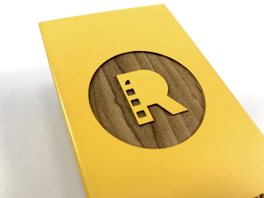 Yellow FIlm Festival Award Creative Awards London Limited