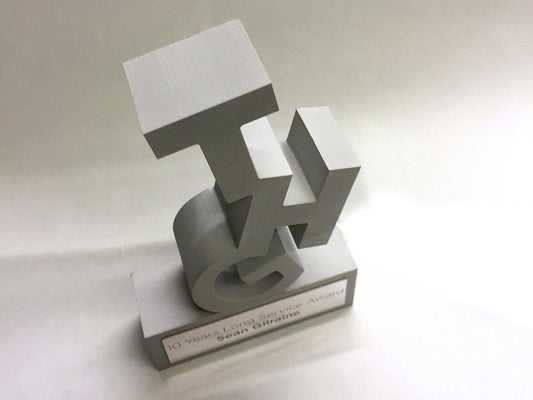 THG Metal Awards