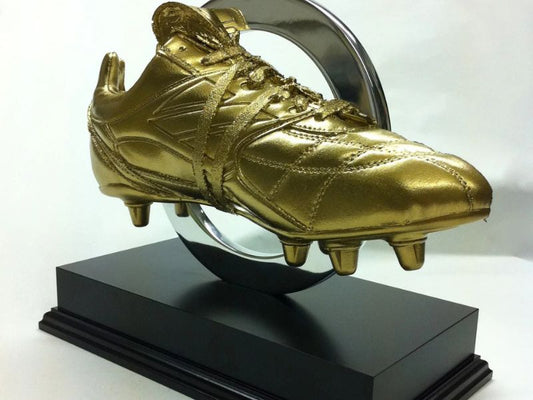 5 Funny End Of Season Rugby Award Ideas