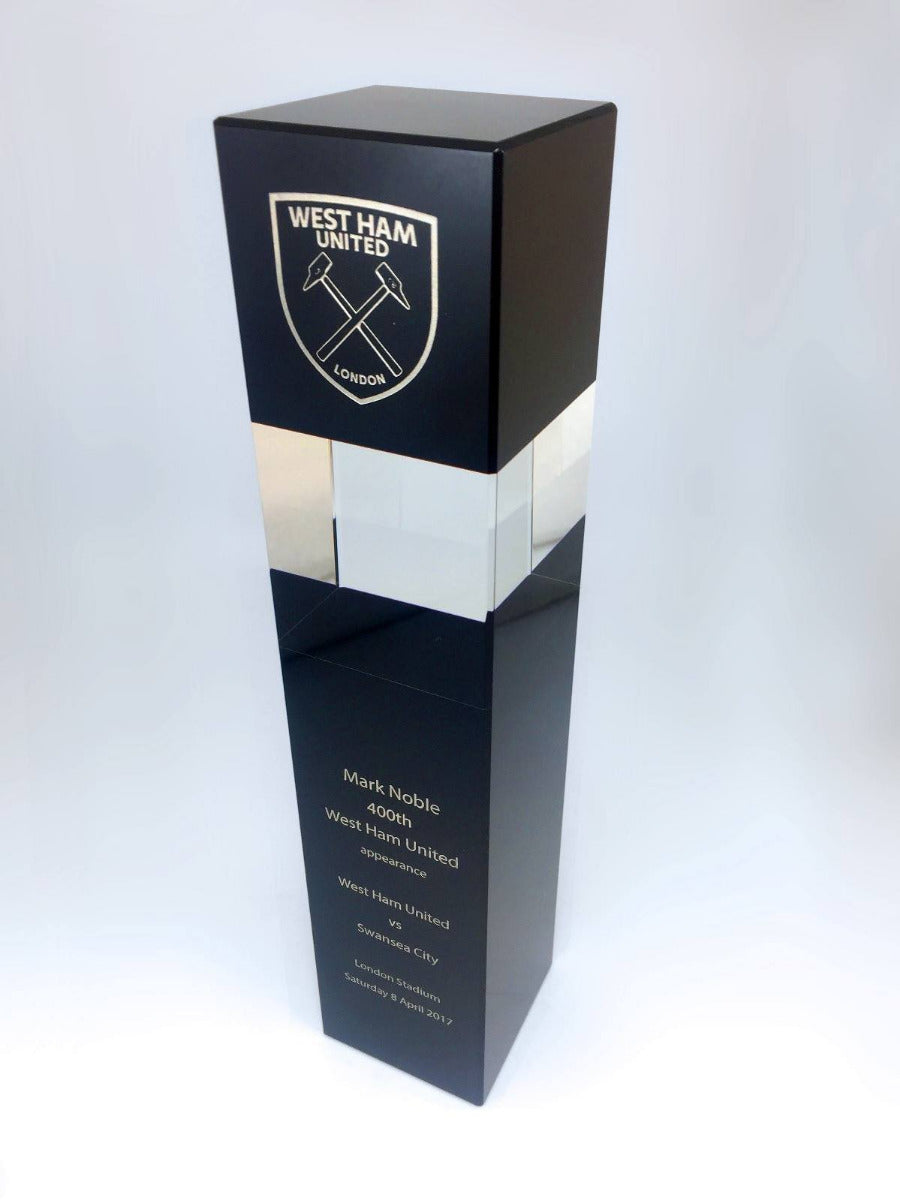 The Mark Noble Award