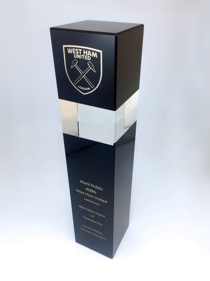 The Mark Noble Award