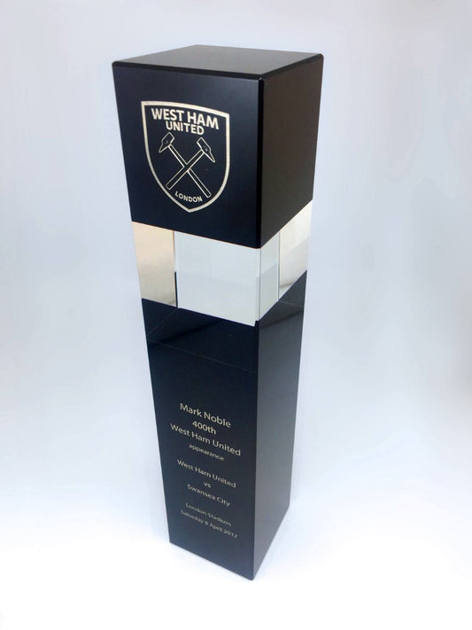 The Mark Noble Award