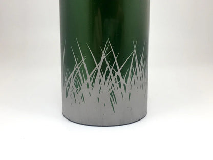 Green Aluminium Column Award