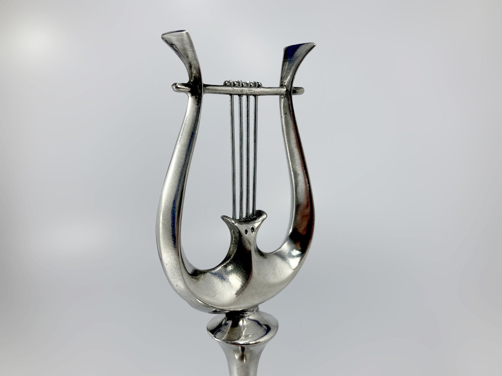 Royal Philharmonic Society Lyre Award 