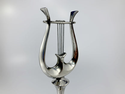 Royal Philharmonic Society Lyre Award 