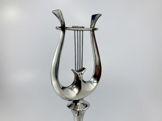 Royal Philharmonic Society Lyre Award 