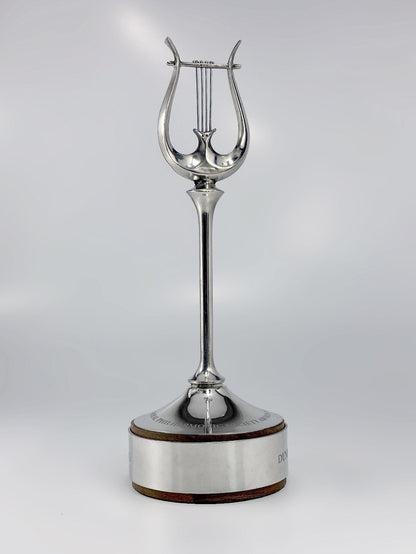 Royal Philharmonic Society Lyre Award 