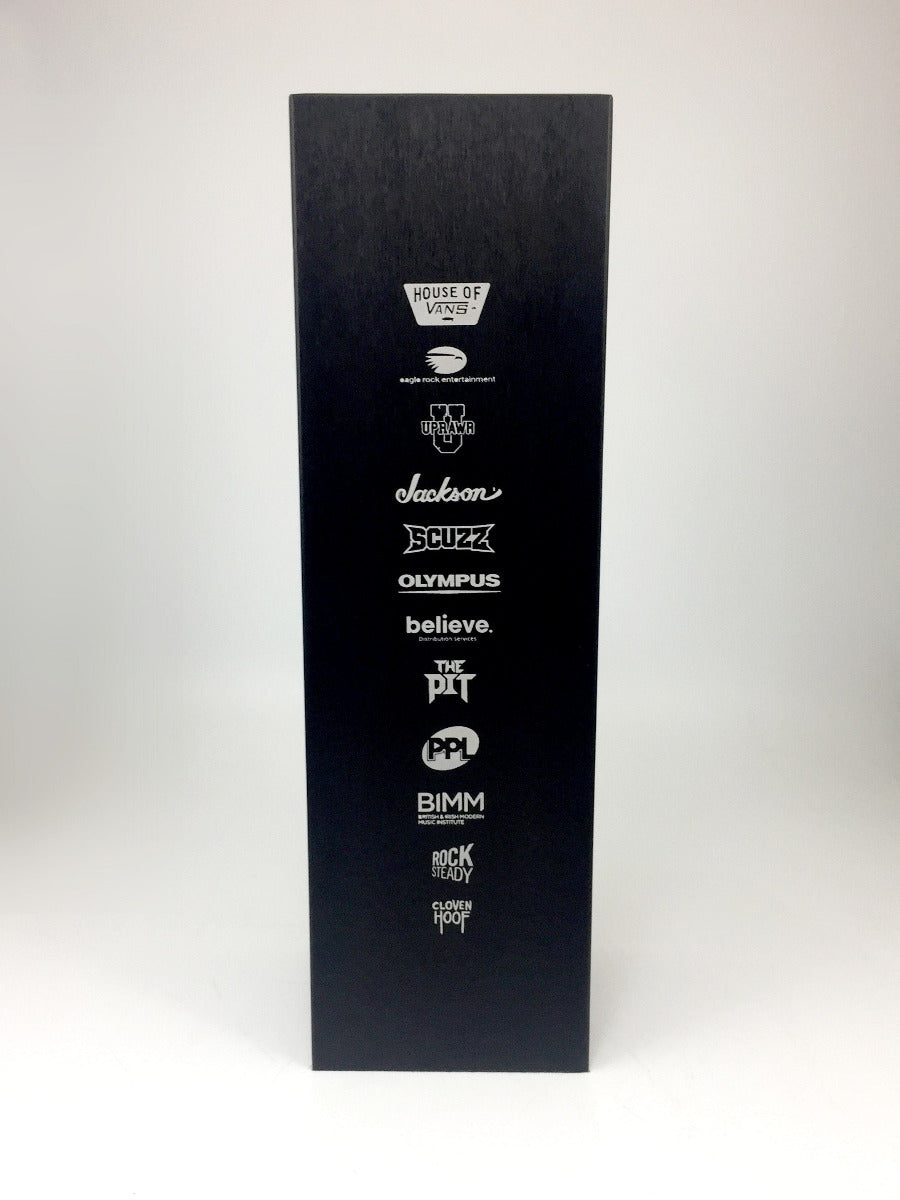 Heavy Music Awards