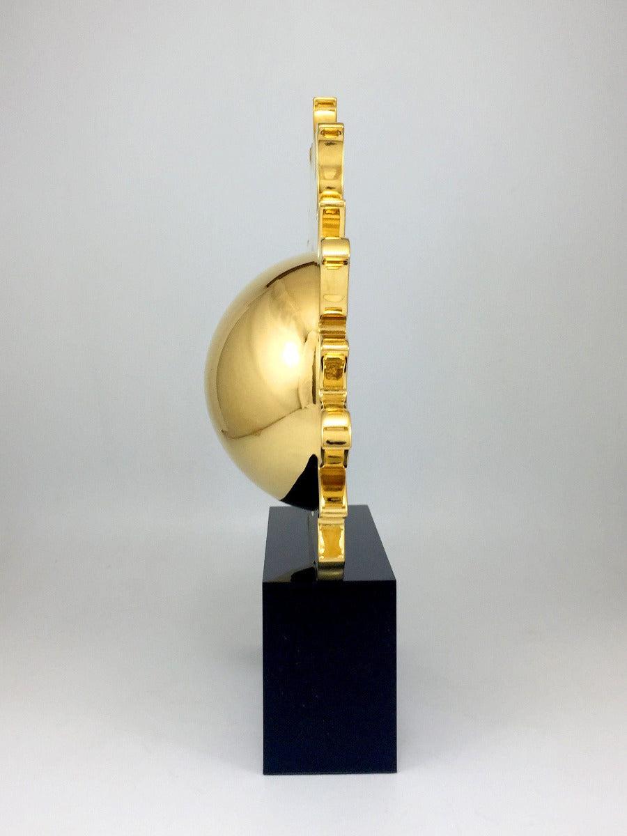 Sunburst Award