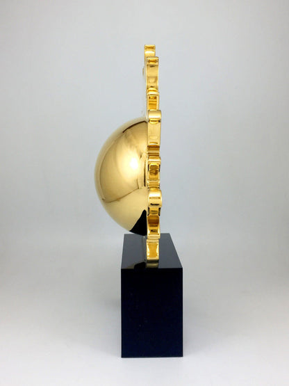 Sunburst Award
