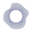 The Award Maker Studio London logo