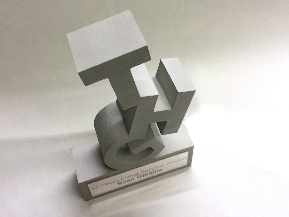 THG Metal Awards
