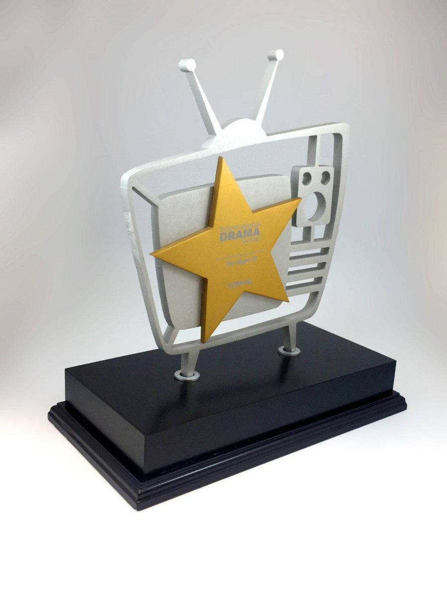 TV Drama Awards