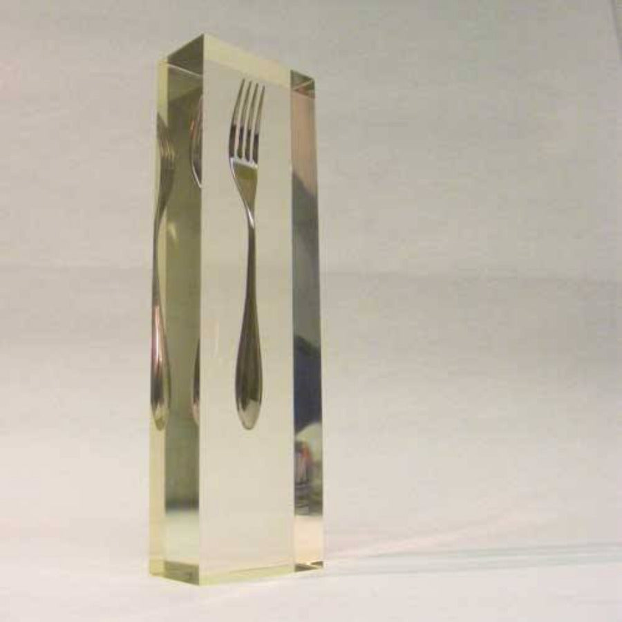 Time Out Eating and Drinking Award