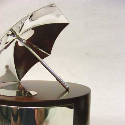 Rainmaker Award
