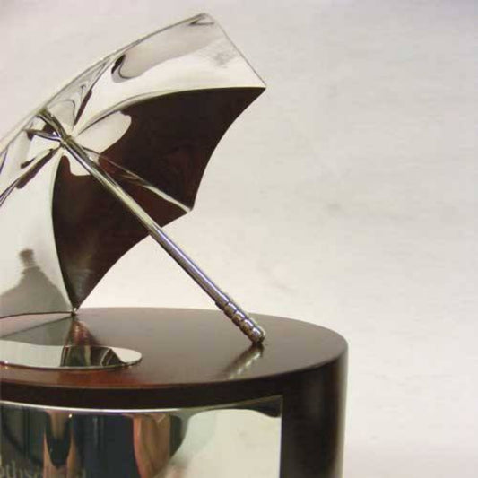 Rainmaker Award