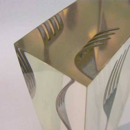 Time Out Eating and Drinking Award