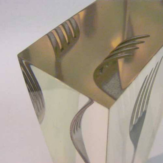 Time Out Eating and Drinking Award