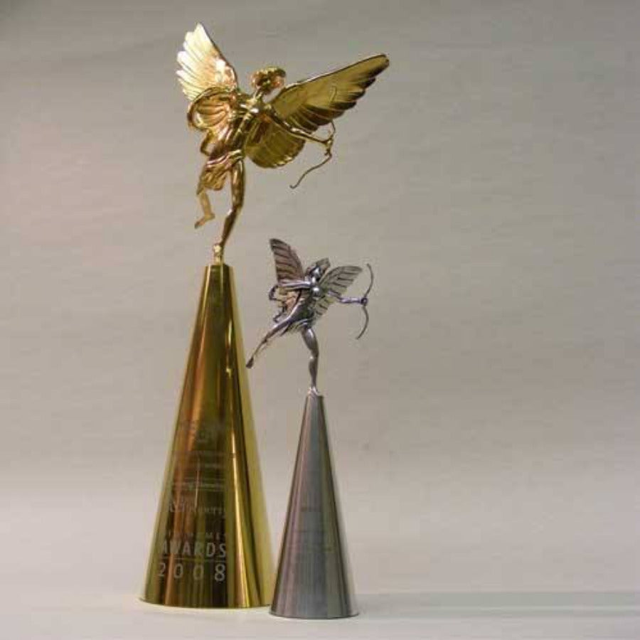 Metal Evening Standard Home Award