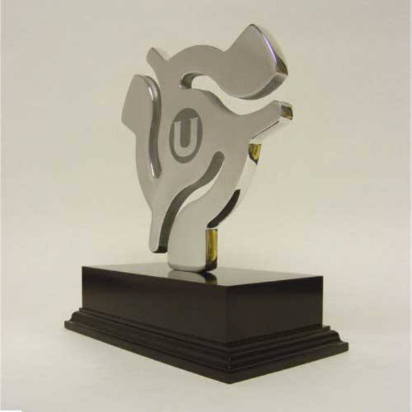 Uncut Music Award