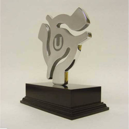 Uncut Music Award